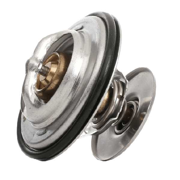 تصویر محصول ترموستات فولکس تیگوان سال 2018